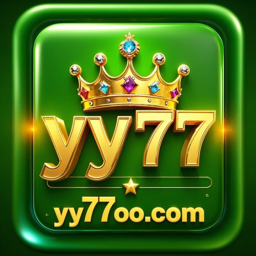 yy77